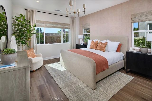 16005 Willows Court, Whittier, CA 90604