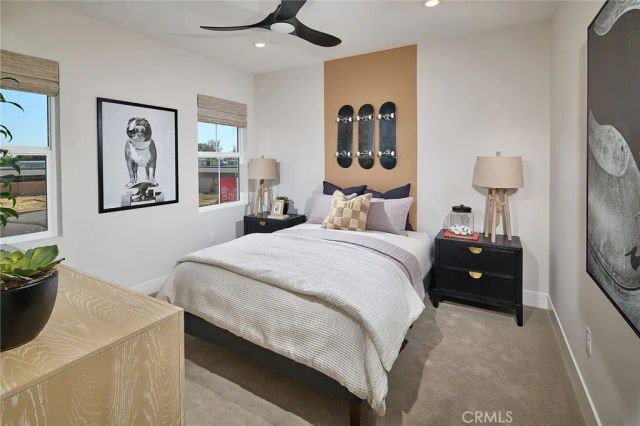 16005 Willows Court, Whittier, CA 90604