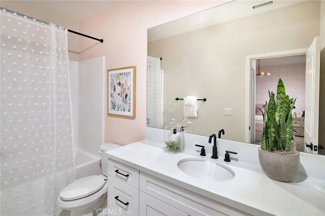 16005 Willows Court, Whittier, CA 90604