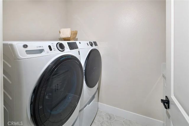 16005 Willows Court, Whittier, CA 90604