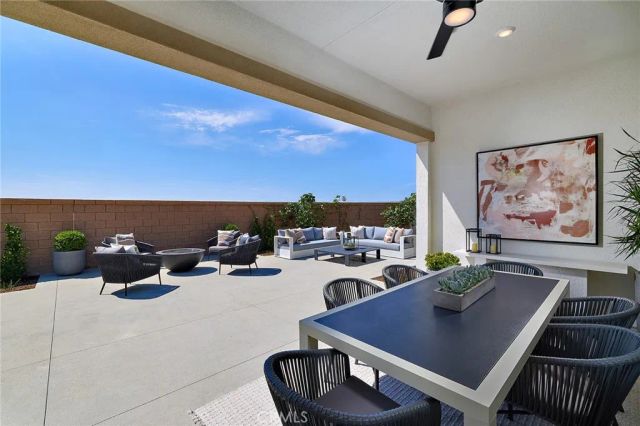 16005 Willows Court, Whittier, CA 90604