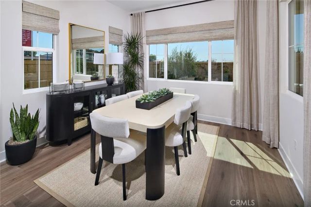 16005 Willows Court, Whittier, CA 90604