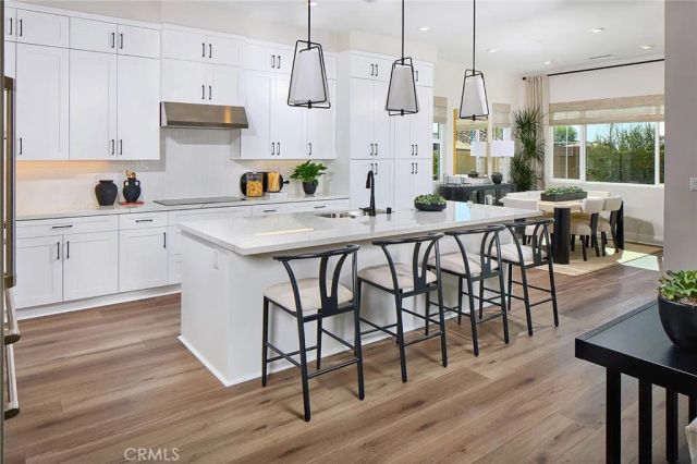 16005 Willows Court, Whittier, CA 90604