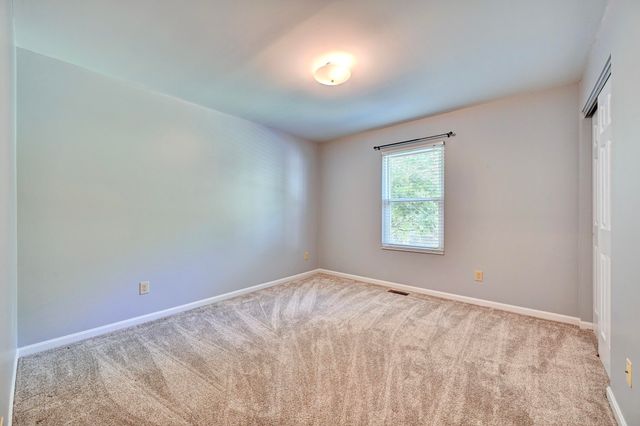 6343 Stallion Court, Independence, KY 41051