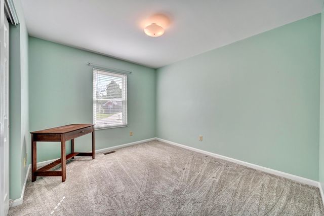 6343 Stallion Court, Independence, KY 41051