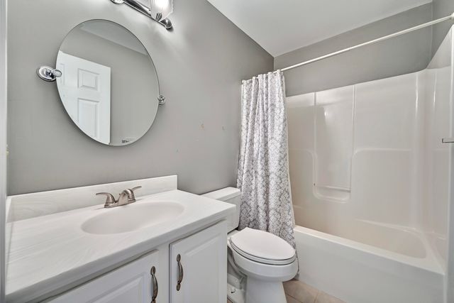 6343 Stallion Court, Independence, KY 41051