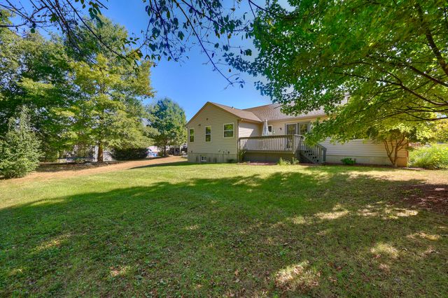 6343 Stallion Court, Independence, KY 41051