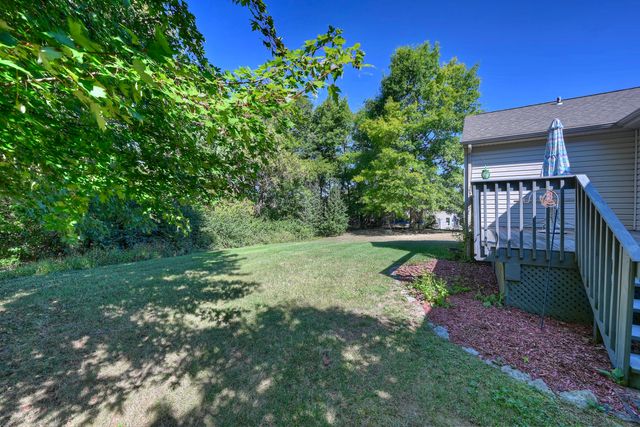 6343 Stallion Court, Independence, KY 41051
