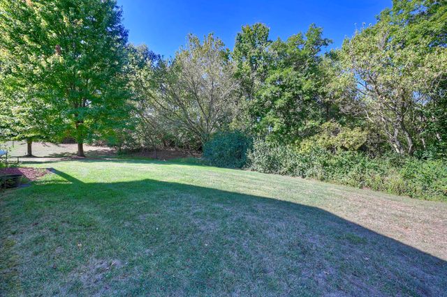 6343 Stallion Court, Independence, KY 41051