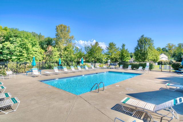 6343 Stallion Court, Independence, KY 41051