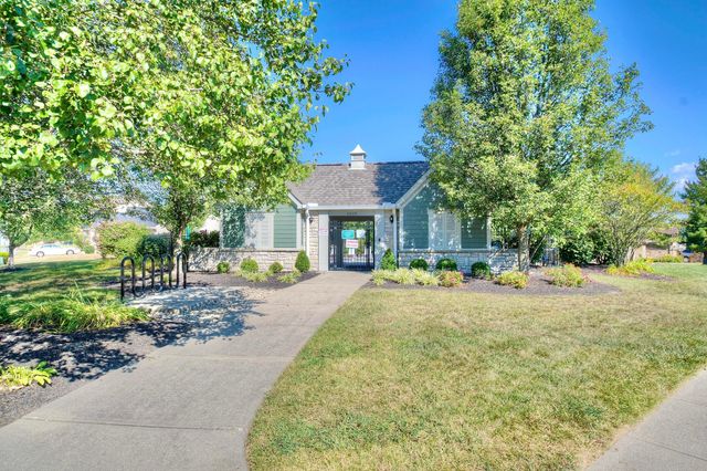 6343 Stallion Court, Independence, KY 41051