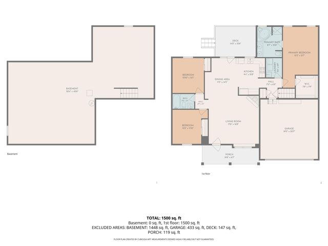 6343 Stallion Court, Independence, KY 41051