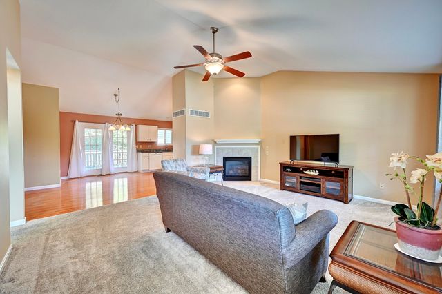 6343 Stallion Court, Independence, KY 41051