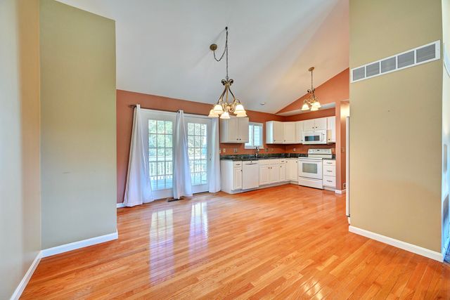 6343 Stallion Court, Independence, KY 41051