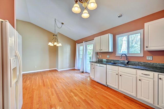 6343 Stallion Court, Independence, KY 41051