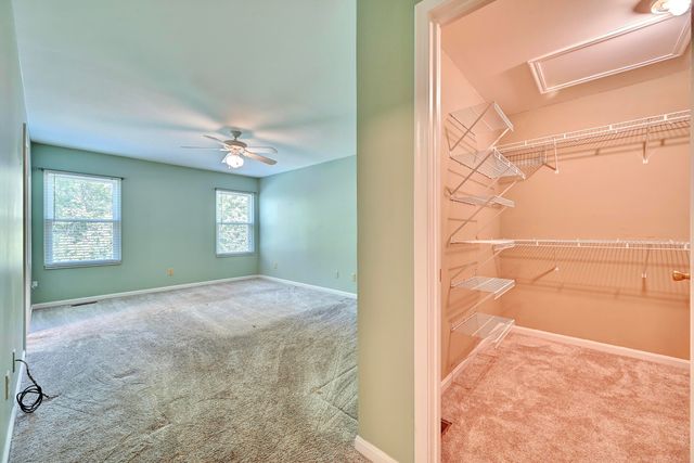 6343 Stallion Court, Independence, KY 41051