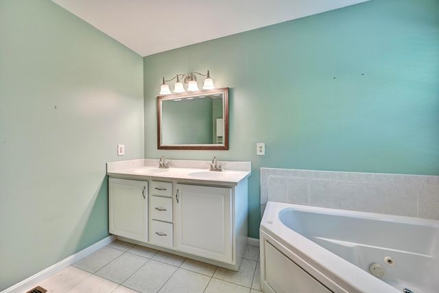 6343 Stallion Court, Independence, KY 41051