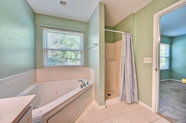 6343 Stallion Court, Independence, KY 41051