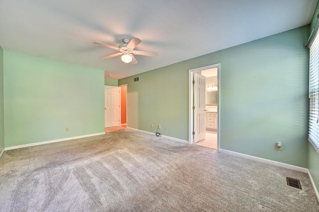 6343 Stallion Court, Independence, KY 41051