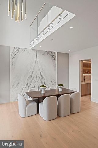 1451 COLA DR, Mclean, VA 22101