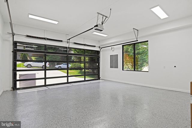 1451 COLA DR, Mclean, VA 22101
