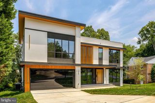 1451 COLA DR, Mclean, VA 22101