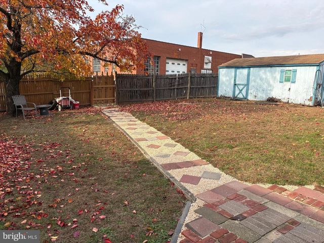 647 N READING AVE, Boyertown, PA 19512