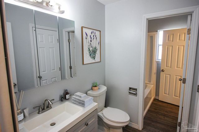 141 Holt St, Flomaton, AL 36441