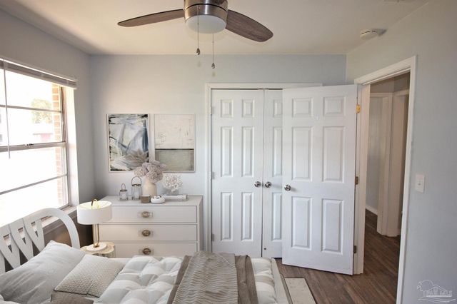 141 Holt St, Flomaton, AL 36441