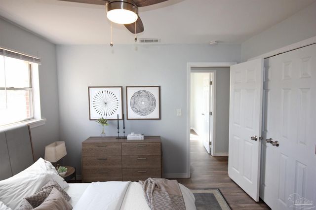 141 Holt St, Flomaton, AL 36441