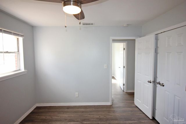 141 Holt St, Flomaton, AL 36441