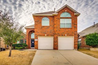 11805 Vienna Apple Road, Fort Worth, TX 76244