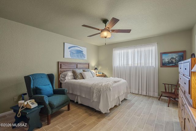 293 Calle Cappela, Rio Rico, AZ 85648