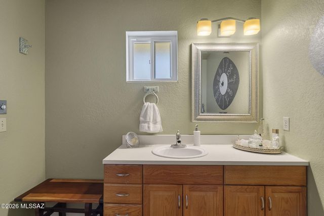 293 Calle Cappela, Rio Rico, AZ 85648