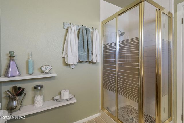 293 Calle Cappela, Rio Rico, AZ 85648