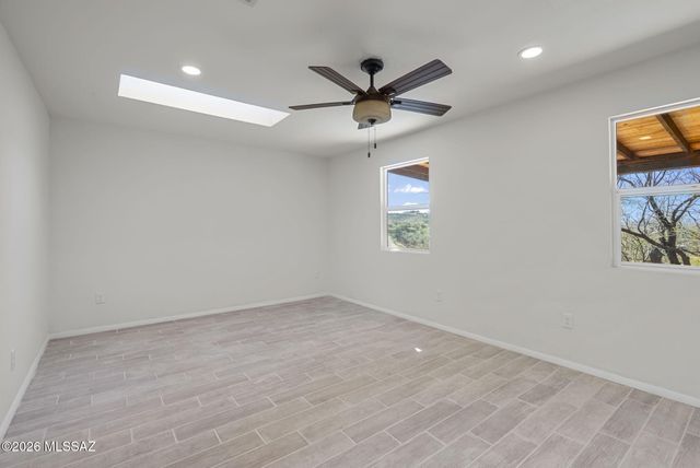 293 Calle Cappela, Rio Rico, AZ 85648