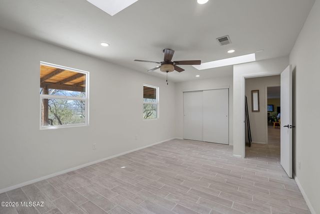 293 Calle Cappela, Rio Rico, AZ 85648