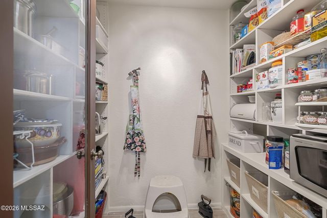 293 Calle Cappela, Rio Rico, AZ 85648