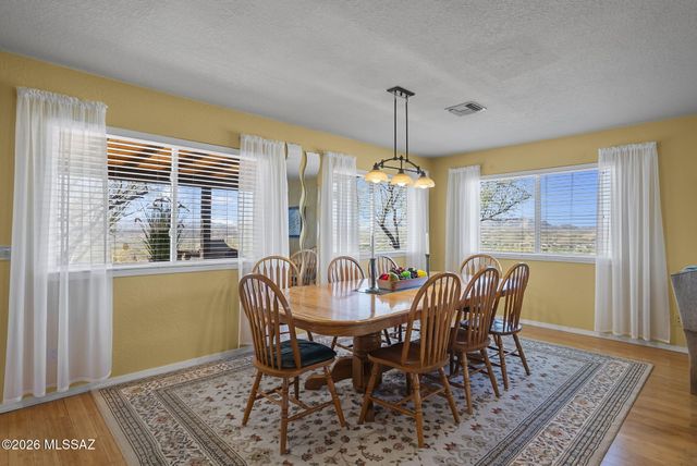 293 Calle Cappela, Rio Rico, AZ 85648