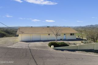 293 Calle Cappela, Rio Rico, AZ 85648