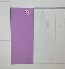 13500 SE 126th Street, Oklahoma City, OK 73165