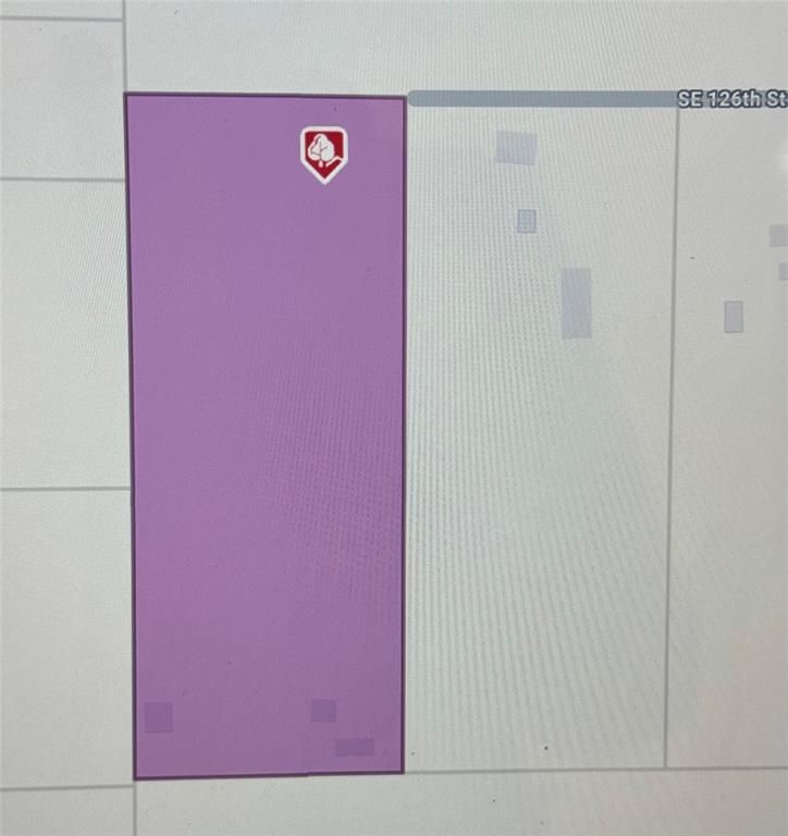 13500 SE 126th Street, Oklahoma City, OK 73165