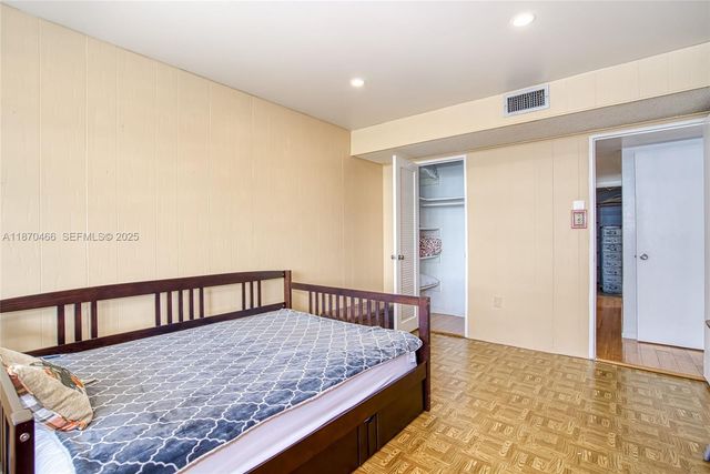 18021 Biscayne Boulevard 1604, Aventura, FL 33160