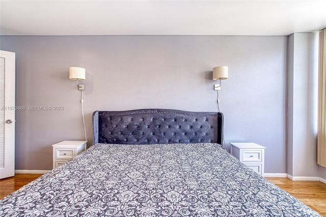18021 Biscayne Boulevard 1604, Aventura, FL 33160
