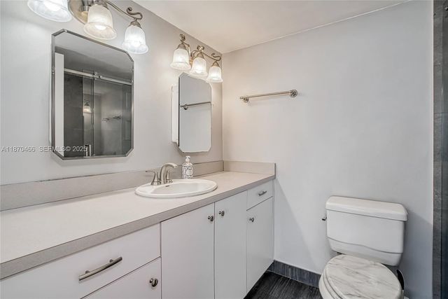 18021 Biscayne Boulevard 1604, Aventura, FL 33160