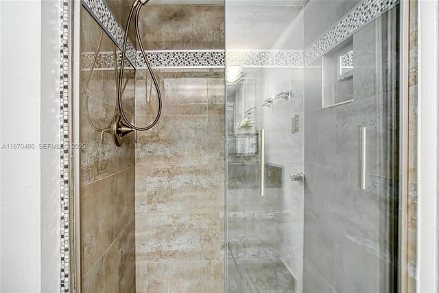 18021 Biscayne Boulevard 1604, Aventura, FL 33160