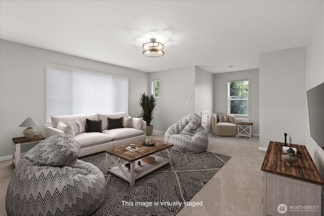 7513 Pinnacle Place SE, Snoqualmie, WA 98065