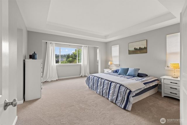 7513 Pinnacle Place SE, Snoqualmie, WA 98065