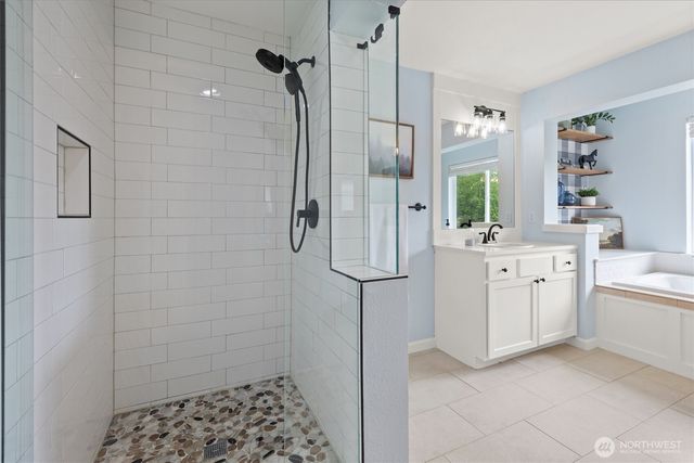 7513 Pinnacle Place SE, Snoqualmie, WA 98065