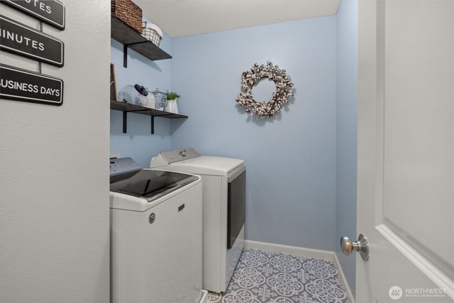 7513 Pinnacle Place SE, Snoqualmie, WA 98065